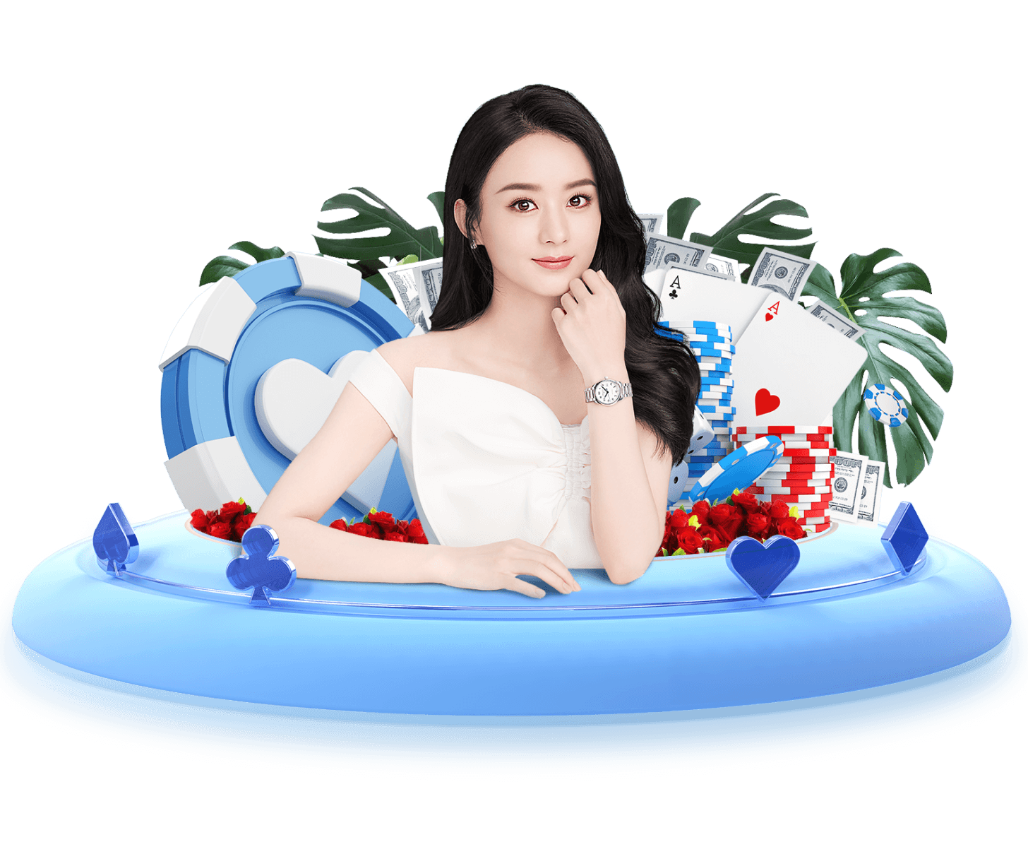 西甲球迷小王